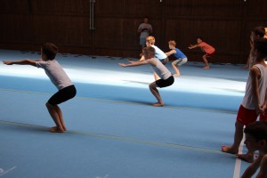IMG 0253